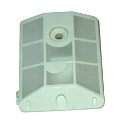 Filtre à air compatible avec la tronçonneuse ZENOAH G455AVS G500AVS