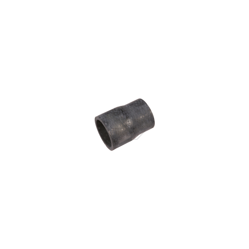 MANICOTTO POMPA/VALV.NH OLD MOD.650 A10763