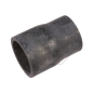 PUMP/VALVE SLEEVE NH OLD MOD.650 A10763