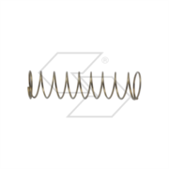 WALBRO AUSGLEICHSFEDER 98-270-8 R122428 | Newgardenstore.eu