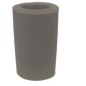 Air filter compatible with ECHO blower LBB-4000 - PB-400E - PB-410