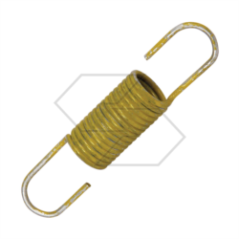 MOLLA REGOLATORE B&S VANGUARD R938131