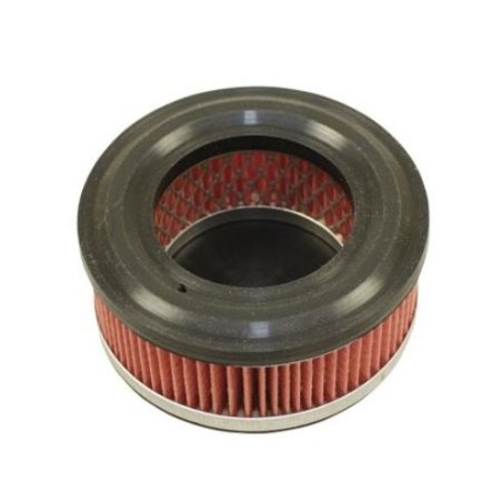 Air filter compatible with blower SHINDAIWA EB630 - EB630RT | Newgardenstore.eu