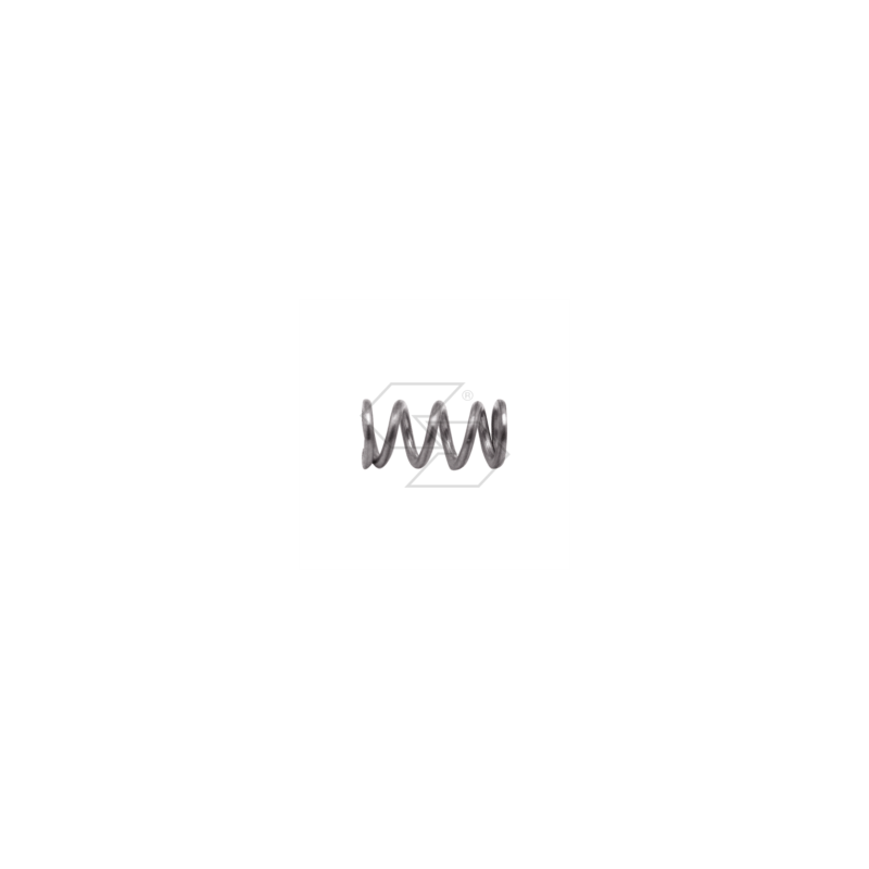 CARB. SCREW SPRING WALBRO 98-404-7 R122466