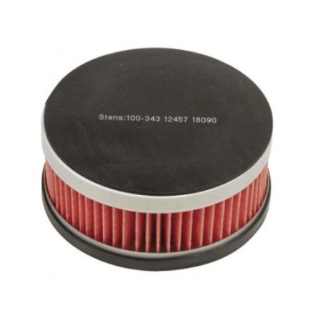 Air filter compatible with blower SHINDAIWA EB630 - EB630RT