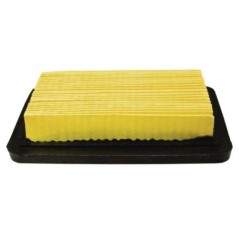 Air filter compatible with blower SHINDAIWA EB8510 - EB8510RT