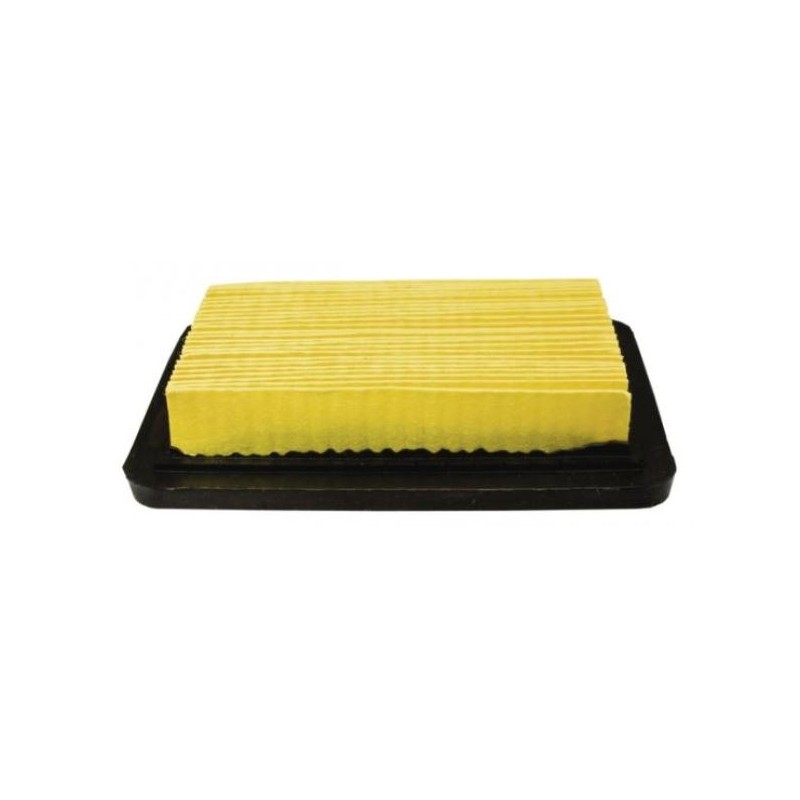 Air filter compatible with blower SHINDAIWA EB8510 - EB8510RT