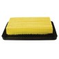 Air filter compatible with blower SHINDAIWA EB8510 - EB8510RT