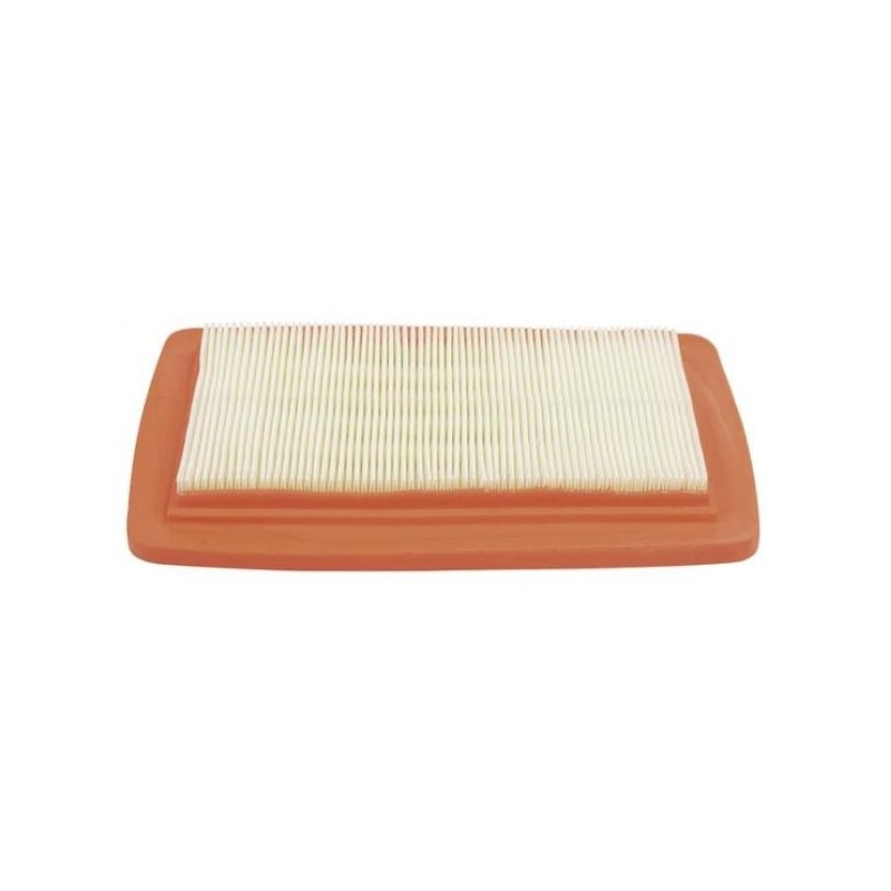 Air filter compatible with blower ZENOAH EB7000 - EB8000