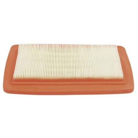 Air filter compatible with Blower ZENOAH EB7000, EB8000