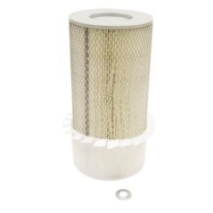 Air filter compatible with lawn tractor BOBCAT 8400 BOBCAT 963