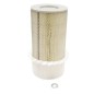 Air filter compatible with lawn tractor BOBCAT 8400 BOBCAT 963