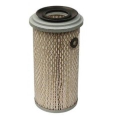 Filtro aria compatibile con trattorino rasaerba HONDA GX610 - GX620 | Newgardenstore.eu