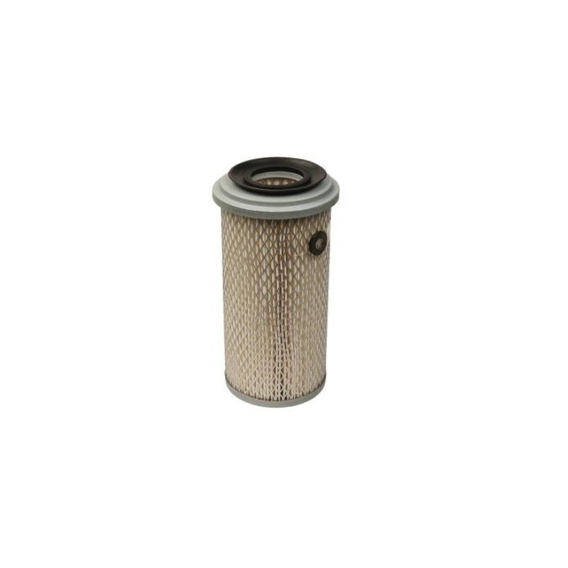 Air filter compatible with lawn tractor HONDA GX610 - GX620