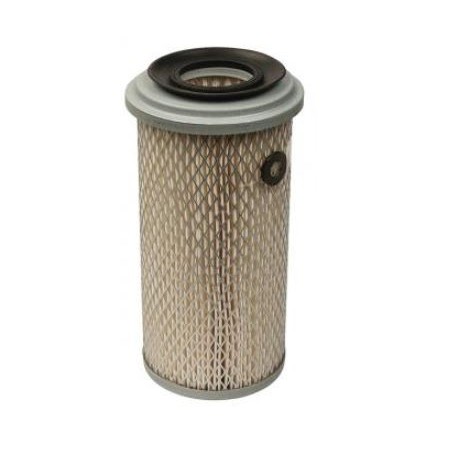 Filtro aria compatibile con trattorino rasaerba HONDA GX610 - GX620 | Newgardenstore.eu