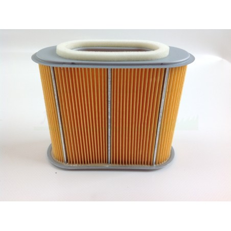 Air filter compatible with lawn tractor KOHLER CS10 CS12 CS8.5