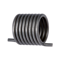 Starter jumper spring HUSQVARNA 340-350 R160575 | Newgardenstore.eu