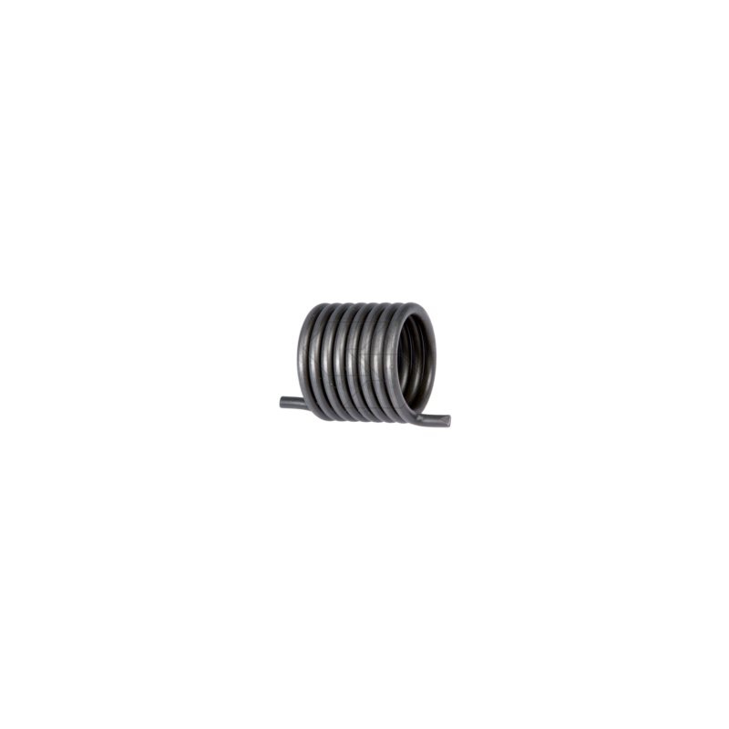 Muelle de arranque HUSQVARNA 340-350 R160575