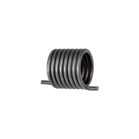 Starter jumper spring HUSQVARNA 340-350 R160575 | Newgardenstore.eu