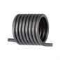 Starter jumper spring HUSQVARNA 340-350 R160575