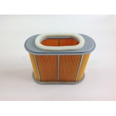 Air filter compatible with lawn tractor KOHLER CS10 CS12 CS8.5 | Newgardenstore.eu