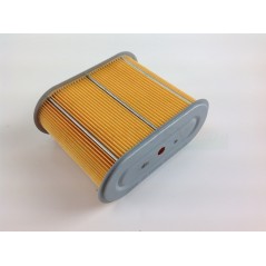 Filtro de aire compatible con tractor de césped KOHLER CS10 CS12 CS8.5 | Newgardenstore.eu