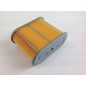 Air filter compatible with lawn tractor KOHLER CS10 CS12 CS8.5