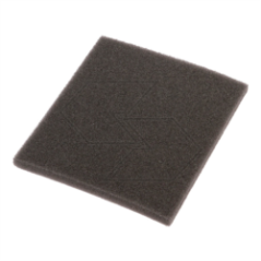 TECUMSEH PREFILTER FOR R140379 R140868 | Newgardenstore.eu
