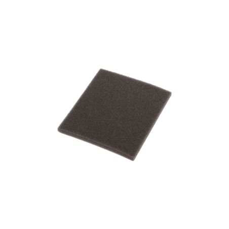 TECUMSEH PREFILTER FOR R140379 R140868 | Newgardenstore.eu