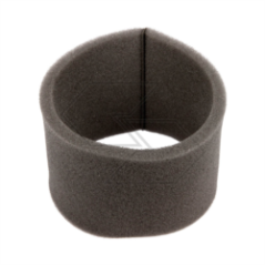 TECUMSEH PREFILTER FOR R140361 R140863 | Newgardenstore.eu