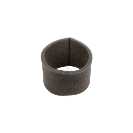 TECUMSEH PREFILTER FOR R140361 R140863 | Newgardenstore.eu