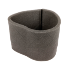 TECUMSEH PREFILTER FOR R140501 R140862 | Newgardenstore.eu
