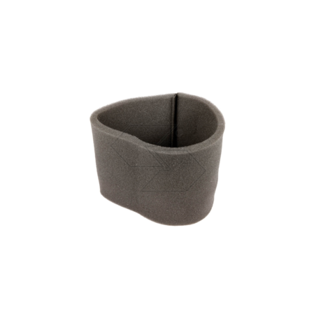 TECUMSEH PREFILTER FOR R140501 R140862 | Newgardenstore.eu