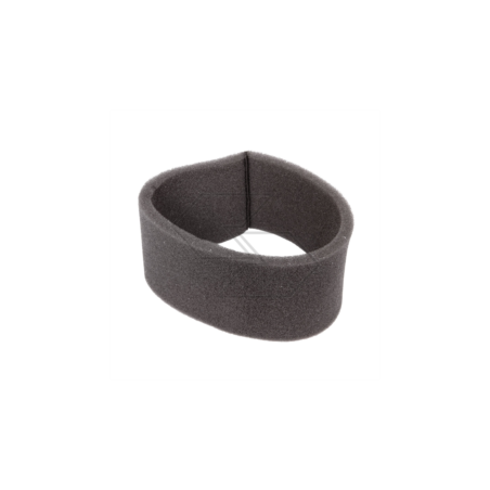 Vorfilter KAWASAKI FE120-170G für R140578 R140827 | Newgardenstore.eu