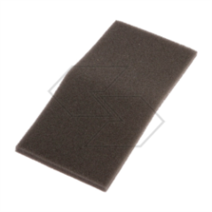 TECUMSEH PREFILTER FOR R140705 R140867 | Newgardenstore.eu