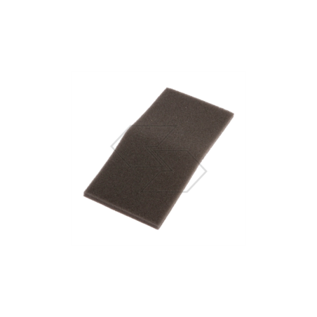 TECUMSEH PREFILTER FOR R140705 R140867 | Newgardenstore.eu