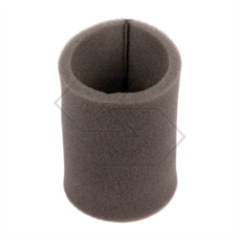 TECUMSEH PREFILTER FOR R140360 R140711 | Newgardenstore.eu