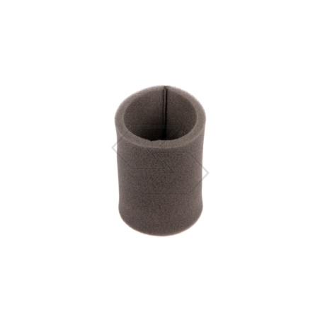 TECUMSEH PREFILTER FOR R140360 R140711 | Newgardenstore.eu