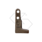 LEFT SIDE BLADE HOLDER 2829 A11024