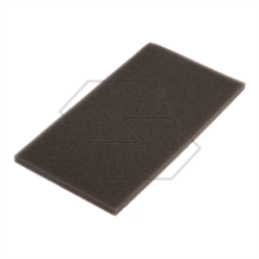 YANMAR LUFTFILTER X R140374 R140376 | Newgardenstore.eu