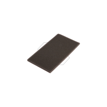 YANMAR AIR PREFILTER X R140374 R140376 | Newgardenstore.eu