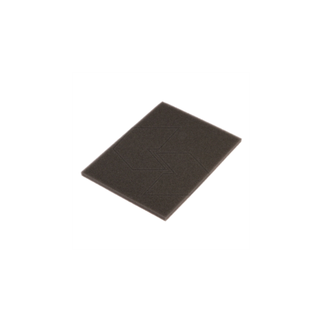 YANMAR AIR PREFILTER X R140375 R140377 | Newgardenstore.eu