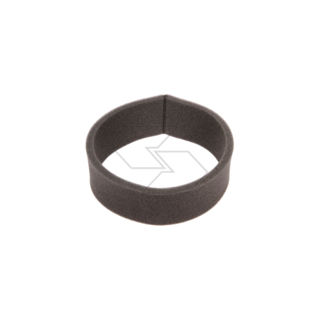 YANMAR AIR PREFILTER X R140311 R140550 | Newgardenstore.eu