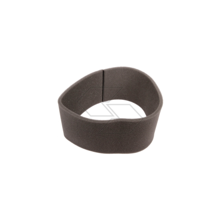YANMAR AIR PREFILTER X R140310 R140549 | Newgardenstore.eu