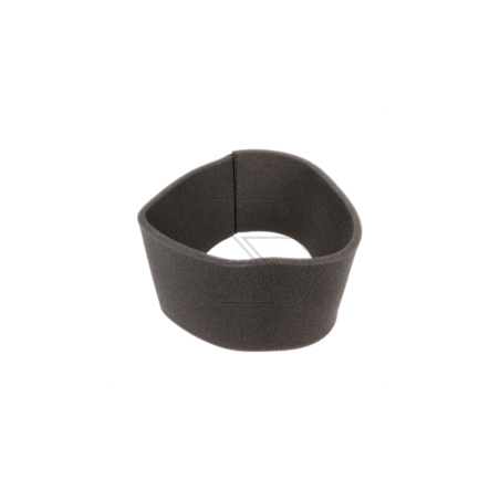 TECUMSEH AIR PREFILTER X R140385 R140432 | Newgardenstore.eu