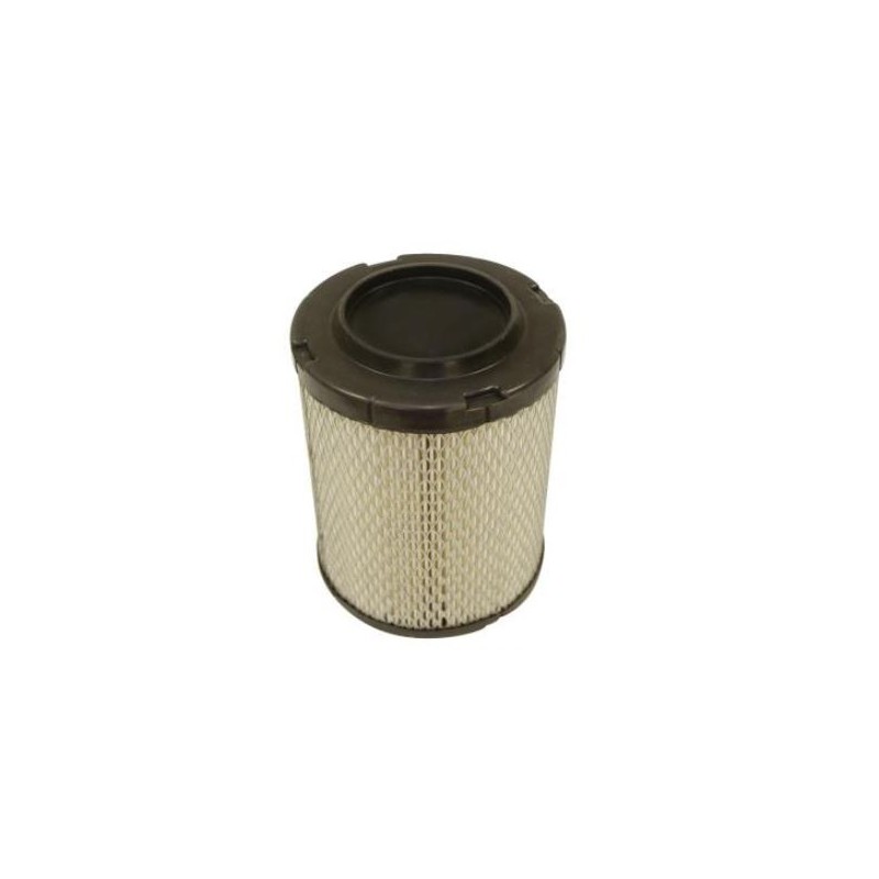 Air filter compatible with lawn tractor KOHLER ZT710 KOHLER ZT720