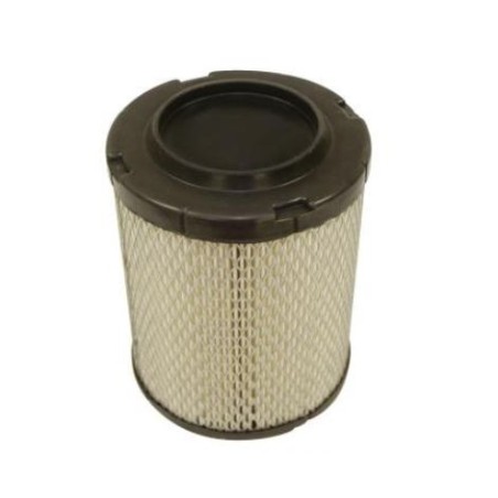 Filtro de aire compatible con tractor de césped KOHLER ZT710 KOHLER ZT720 | Newgardenstore.eu