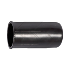 Zapfwellenschutz - Ø 105 - L.54 A07863 | Newgardenstore.eu