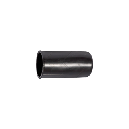 Zapfwellenschutz - Ø 105 - L.54 A07863 | Newgardenstore.eu