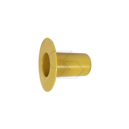Zapfwellenschutz - Ø 100 - L.45 A07865 | Newgardenstore.eu